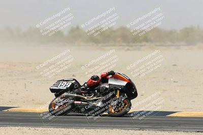 media/Apr-26-2025-BRL Bagger Racing League (Sat) [[9e270f465f]]/9-Bagger GP and Pro Stock Race/